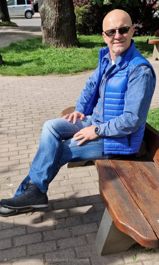 W życiu każdego z nas pojawiają się wyzwania