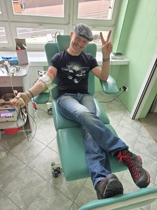 Pierwsza tura wyborów prezydenckich za nami