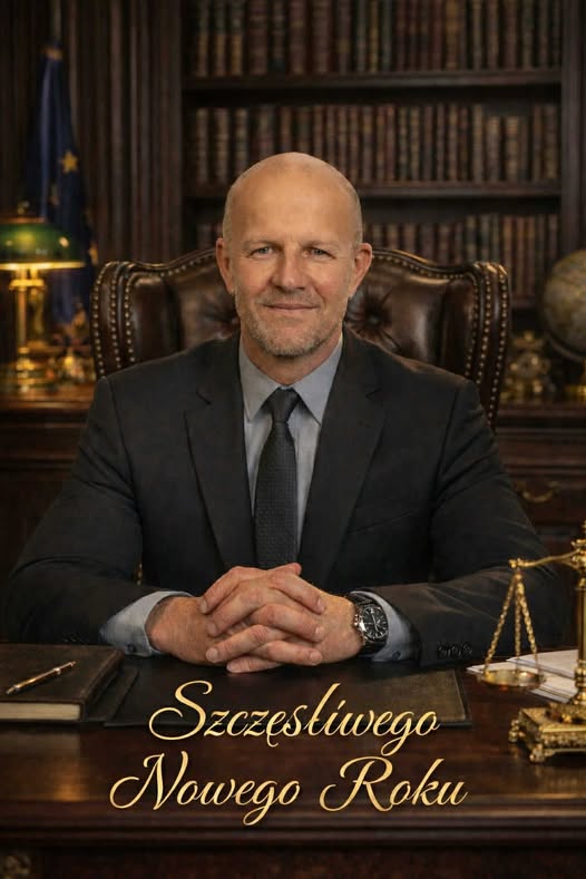 Koniec roku to dla wielu czas rozliczeń i podsumowań. Ja też tak robię.