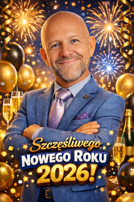 Moja pierwsza praca – Dom Dziecka w Szebniach – trafiła mi się właściwie przypadkiem